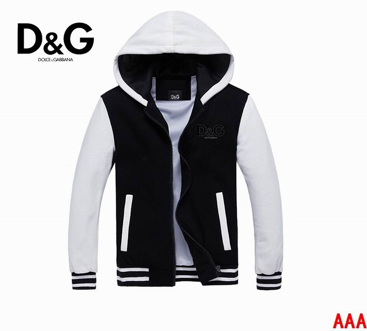 DG hoodie S-XXXL-322